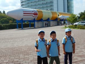 ロケットｗｗｗ